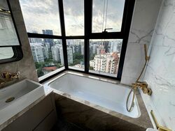 Perfect Ten (D10), Apartment #508447591